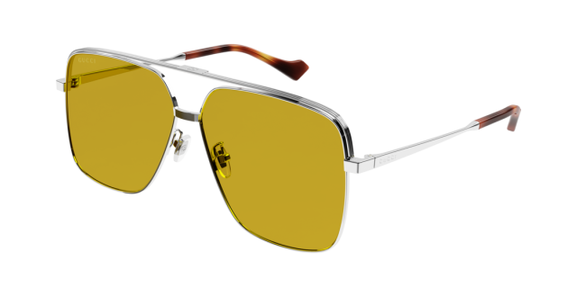 DITA BERETTA Black & White Sunglasses Made in Japan | eBay