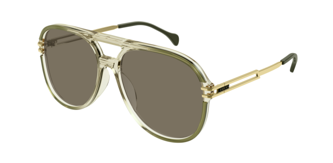 Gucci GG1104S Sunglasses