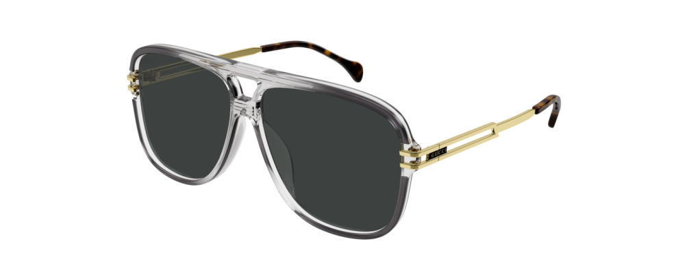 Gucci GG1105S Sunglasses