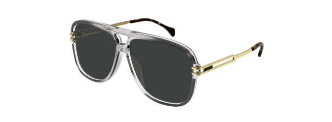 Gucci GG1105S Sunglasses