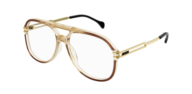 Gucci GG1106O Sunglasses