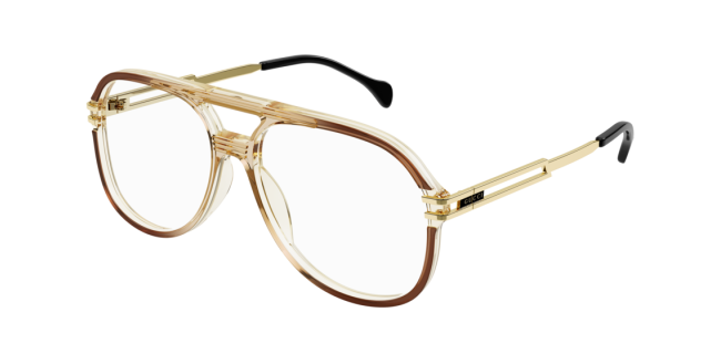 Gucci cheap eyewear homme