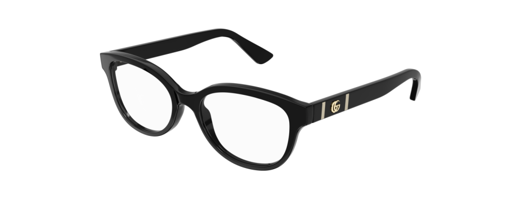 Gucci GG1115O Eyeglasses