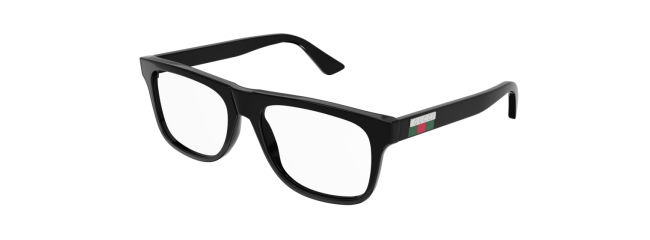 Gucci GG1117O Sunglasses