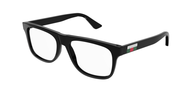 Gucci GG1117O Sunglasses