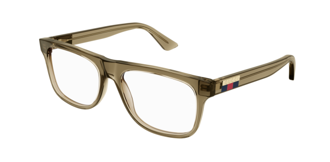 Gucci GG1117O Sunglasses