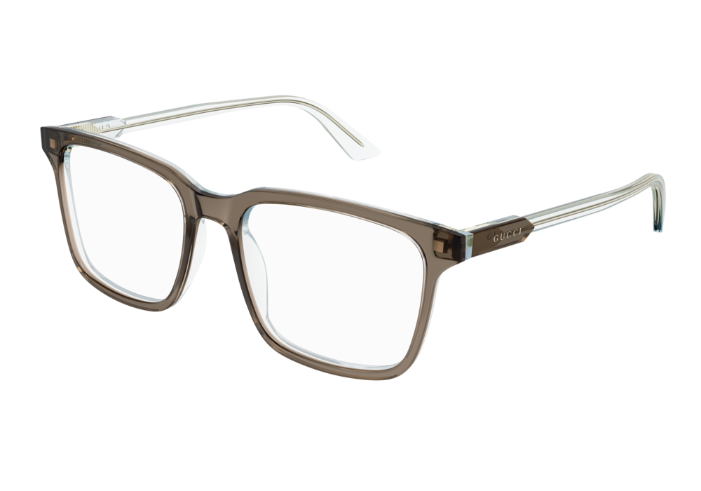 Gucci GG1120O Sunglasses Gucci Prescription Sunglasses Free