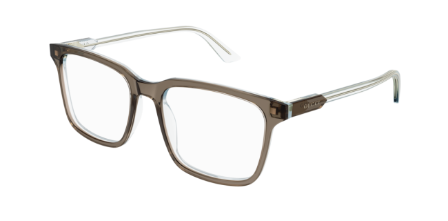 Gucci GG1120O Sunglasses