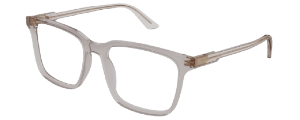 Gucci GG1120O Sunglasses