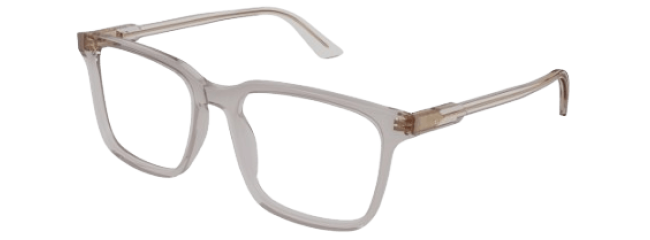 Gucci GG1120O Sunglasses