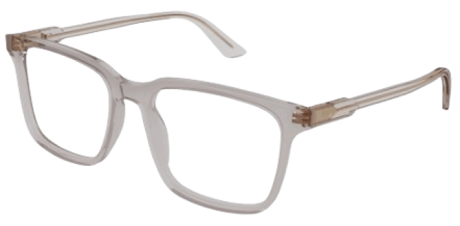 Gucci GG1120O Sunglasses