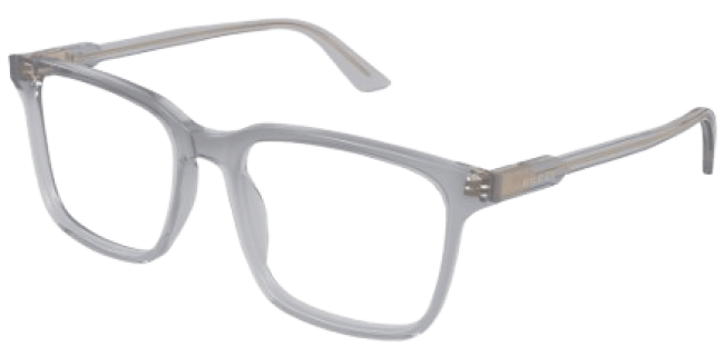 Gucci GG1120O Sunglasses
