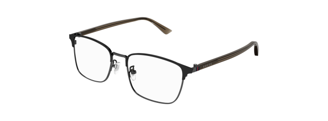 Gucci GG1124OA Sunglasses