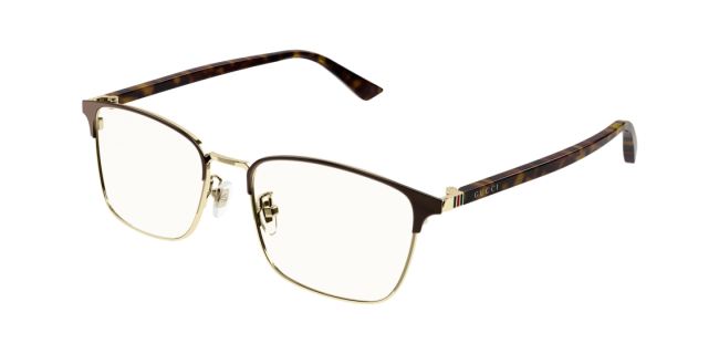 Gucci GG1124OA Sunglasses