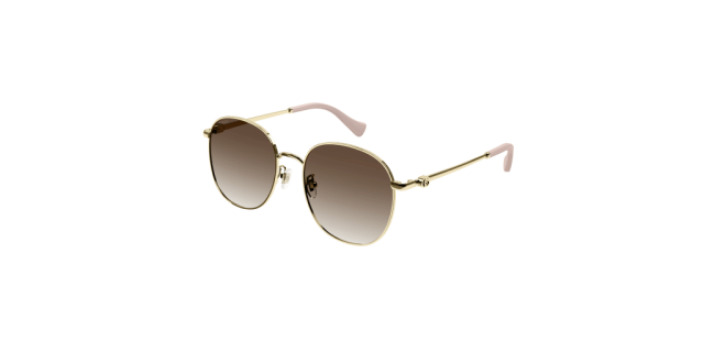 Gucci GG1142S Sunglasses