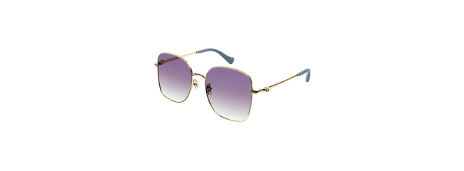 Gucci GG1143S Sunglasses