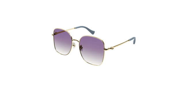 Gucci GG1143S Sunglasses