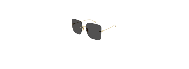 Gucci GG1147S Sunglasses