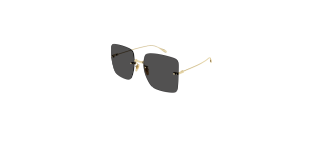 Gucci GG1147S Sunglasses