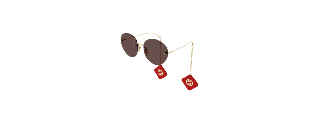 Gucci GG1149S Sunglasses