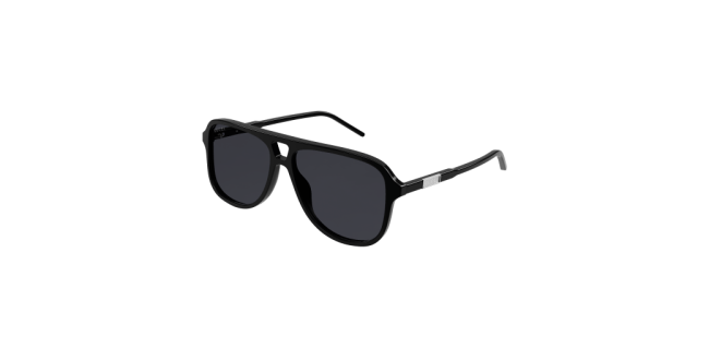 Gucci GG1156S Sunglasses