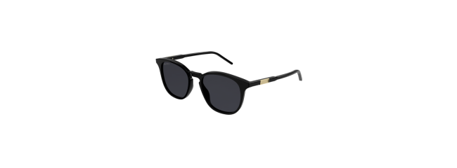 Gucci GG1157S Sunglasses