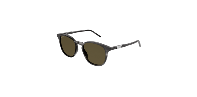 Gucci GG1157S Sunglasses