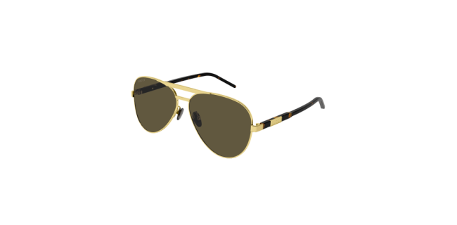 Gucci GG1163S Sunglasses
