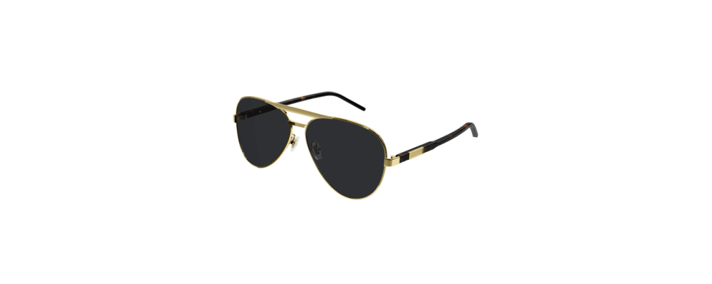 Gucci GG1163S Sunglasses