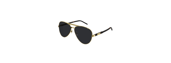 Gucci GG1163S Sunglasses