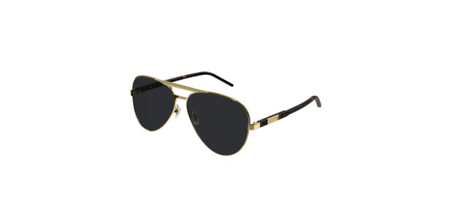 Gucci GG1163S Sunglasses