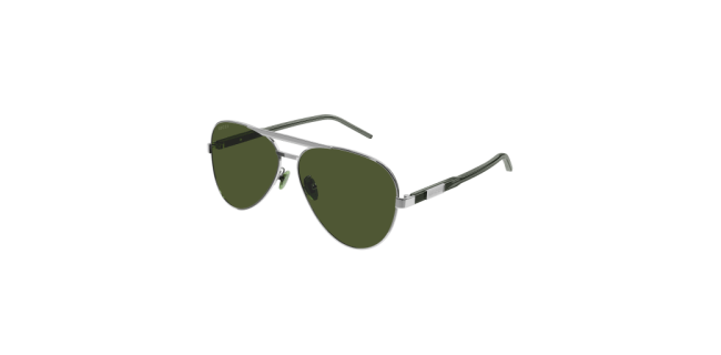 Gucci GG1163S Sunglasses