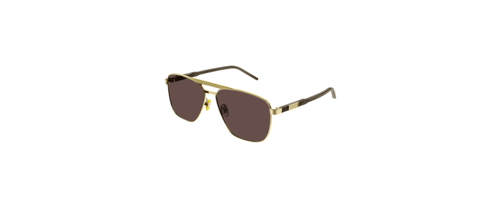 Gucci GG1164S Sunglasses