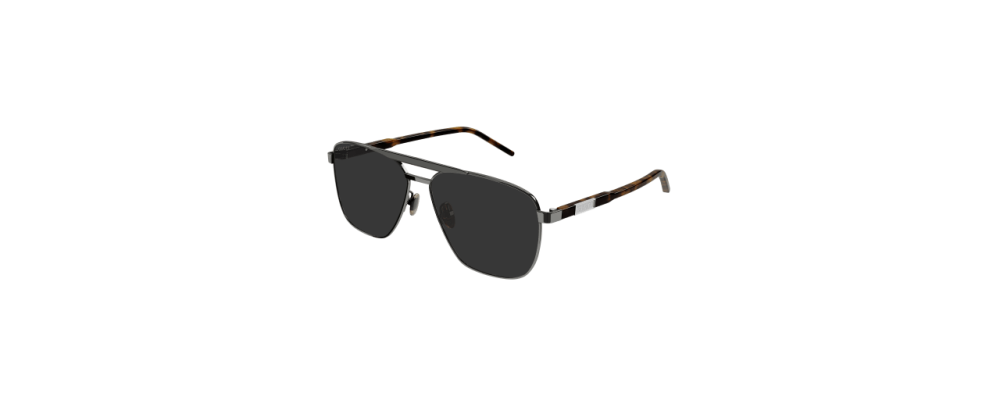 Gucci GG1164S Sunglasses