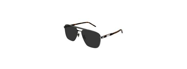 Gucci GG1164S Sunglasses