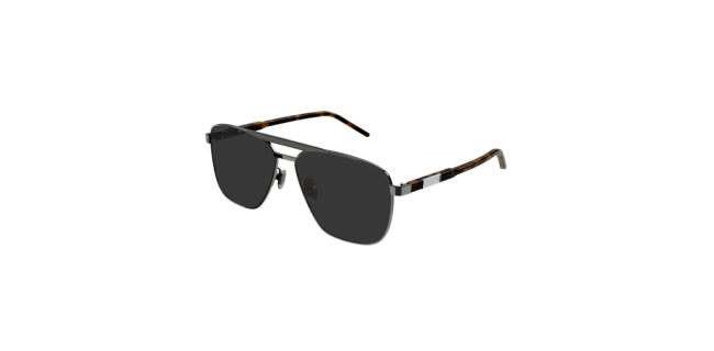 Gucci GG1164S Sunglasses