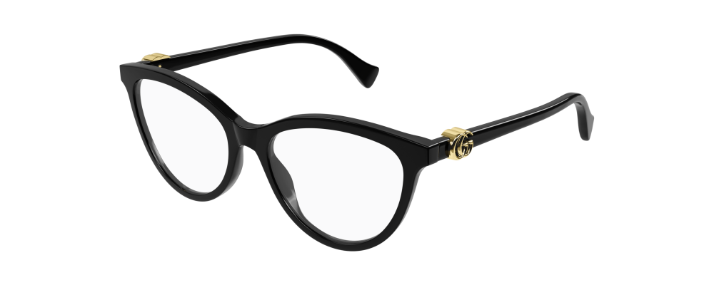 Gucci GG1179O Eyeglasses