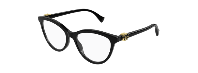 Gucci GG1179O Eyeglasses