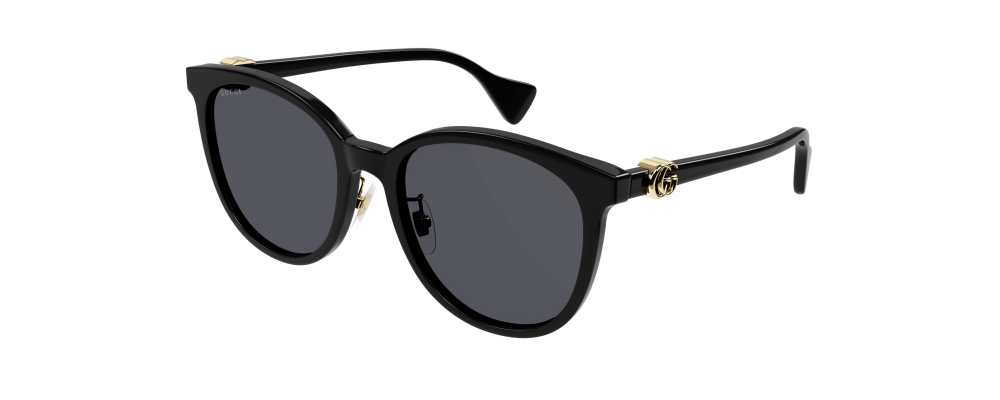 Gucci GG1180SK Sunglasses