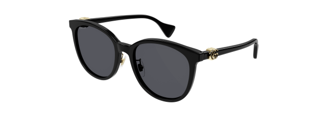 Gucci GG1180SK Sunglasses