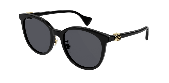 Gucci GG1180SK Sunglasses