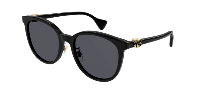 Gucci GG1180SK Sunglasses