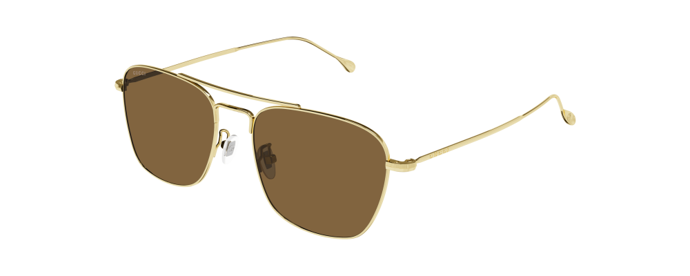 Gucci GG1183S Sunglasses