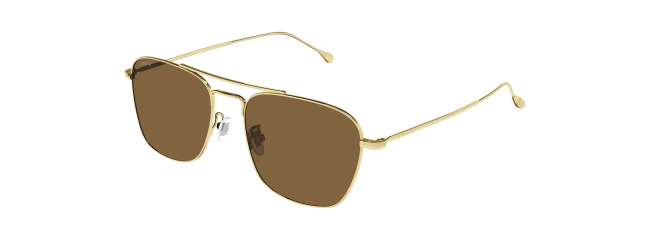 Gucci GG1183S Sunglasses