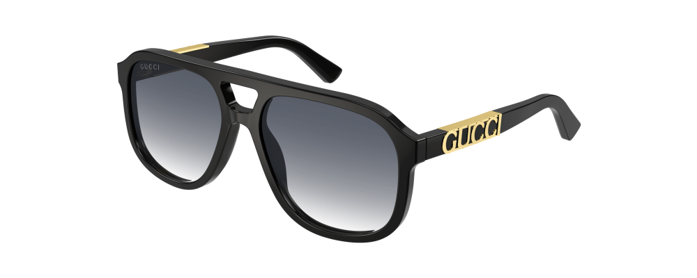 Gucci GG1188S Sunglasses