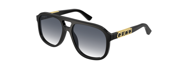 Gucci GG1188S Sunglasses Gucci GG1188S Sunglasses