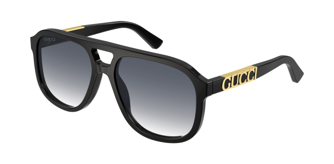 Gucci GG1188S Sunglasses