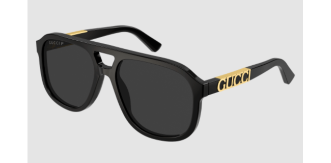 Gucci GG1188S Sunglasses