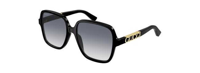 Gucci GG1189S Sunglasses