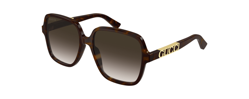 Gucci GG1189S Sunglasses